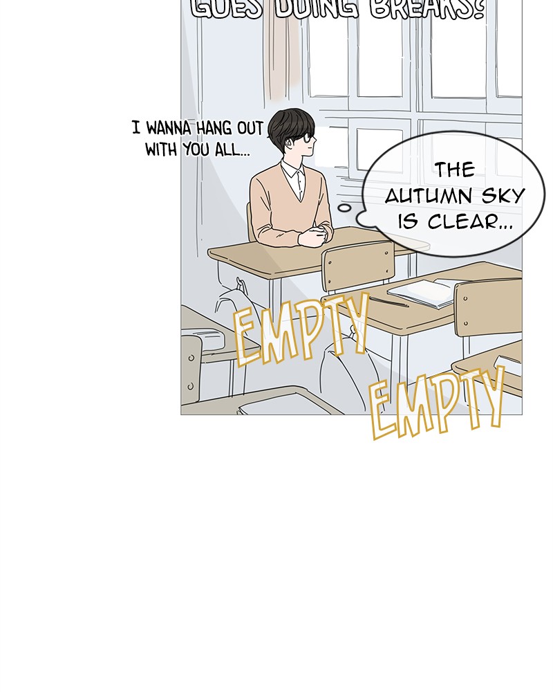 Your Smile Is a Trap Chapter 2 page 27 - Chapter 2: Episode 2