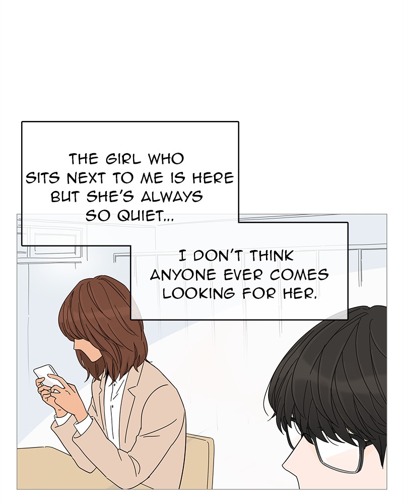 Your Smile Is a Trap Chapter 2 page 28 - Chapter 2: Episode 2