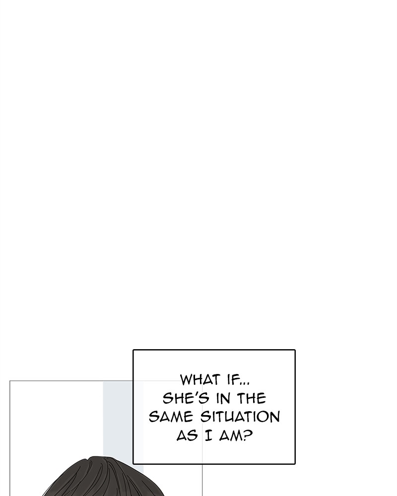 Your Smile Is a Trap Chapter 2 page 29 - Chapter 2: Episode 2