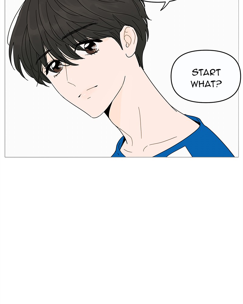 Your Smile Is a Trap Chapter 2 page 3 - Chapter 2: Episode 2