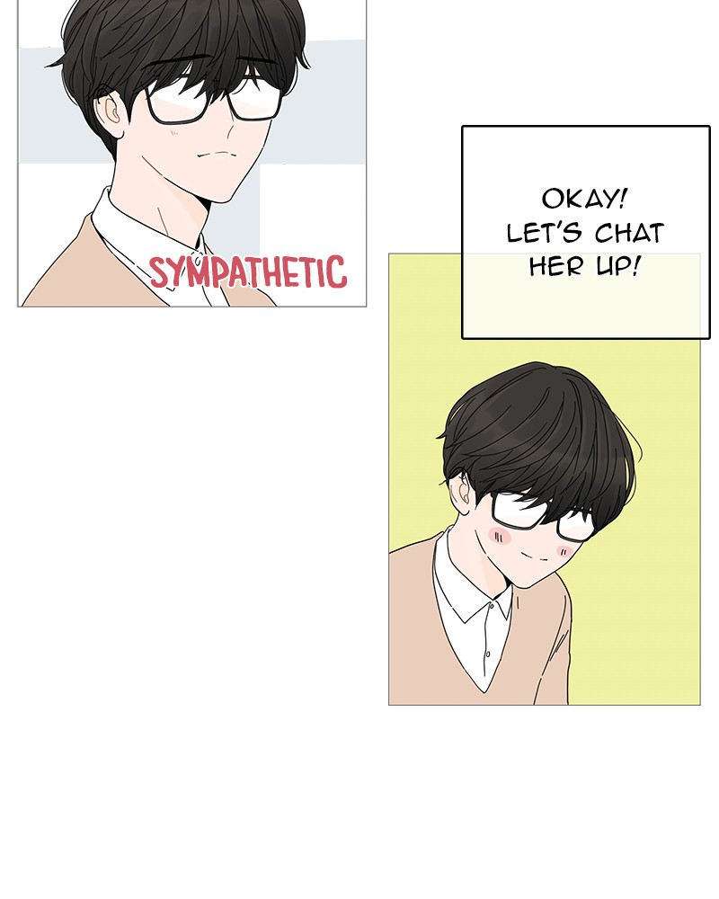 Your Smile Is a Trap Chapter 2 page 30 - Chapter 2: Episode 2