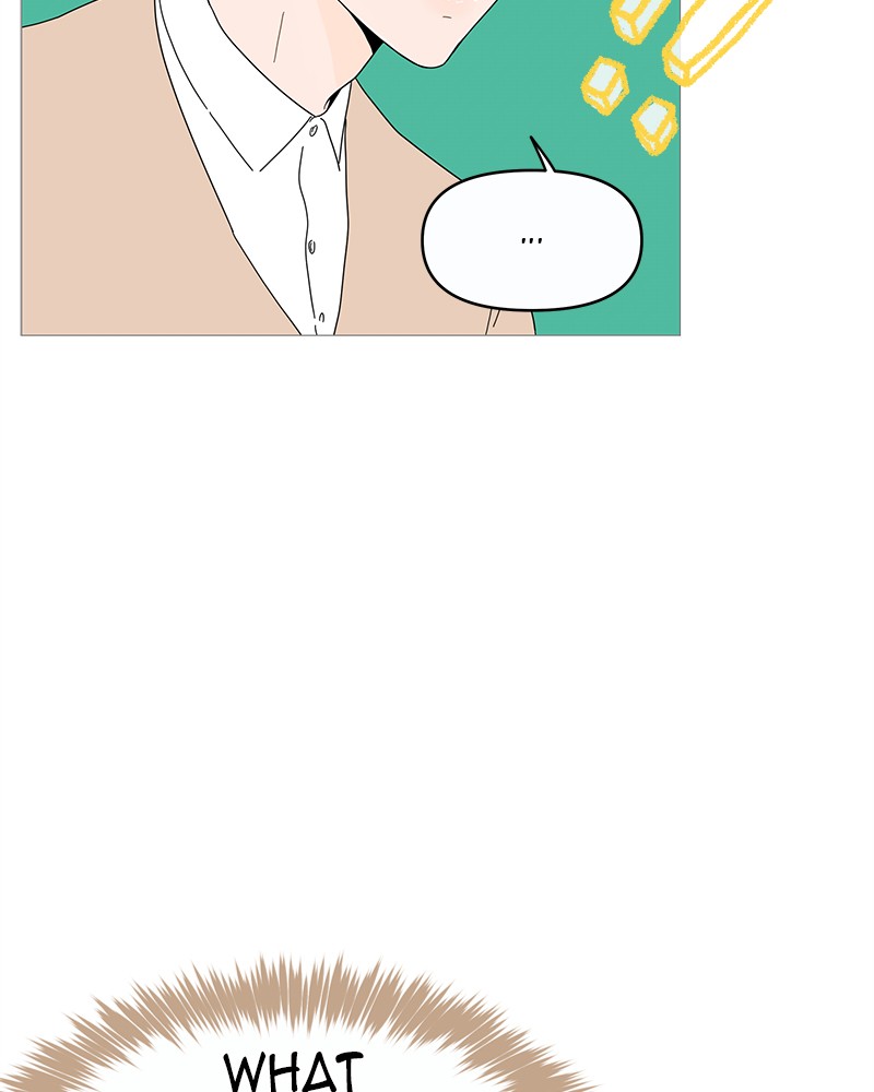 Your Smile Is a Trap Chapter 2 page 32 - Chapter 2: Episode 2