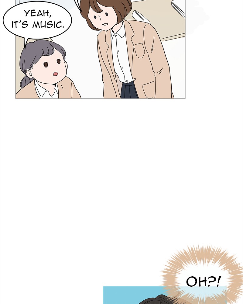 Your Smile Is a Trap Chapter 2 page 35 - Chapter 2: Episode 2