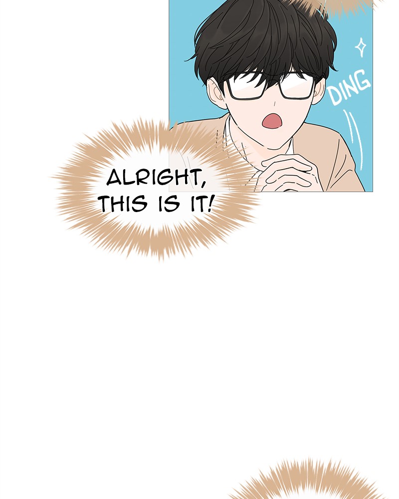 Your Smile Is a Trap Chapter 2 page 36 - Chapter 2: Episode 2