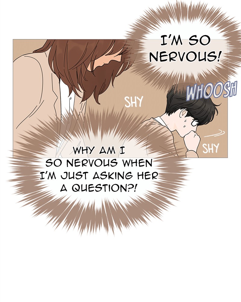 Your Smile Is a Trap Chapter 2 page 38 - Chapter 2: Episode 2