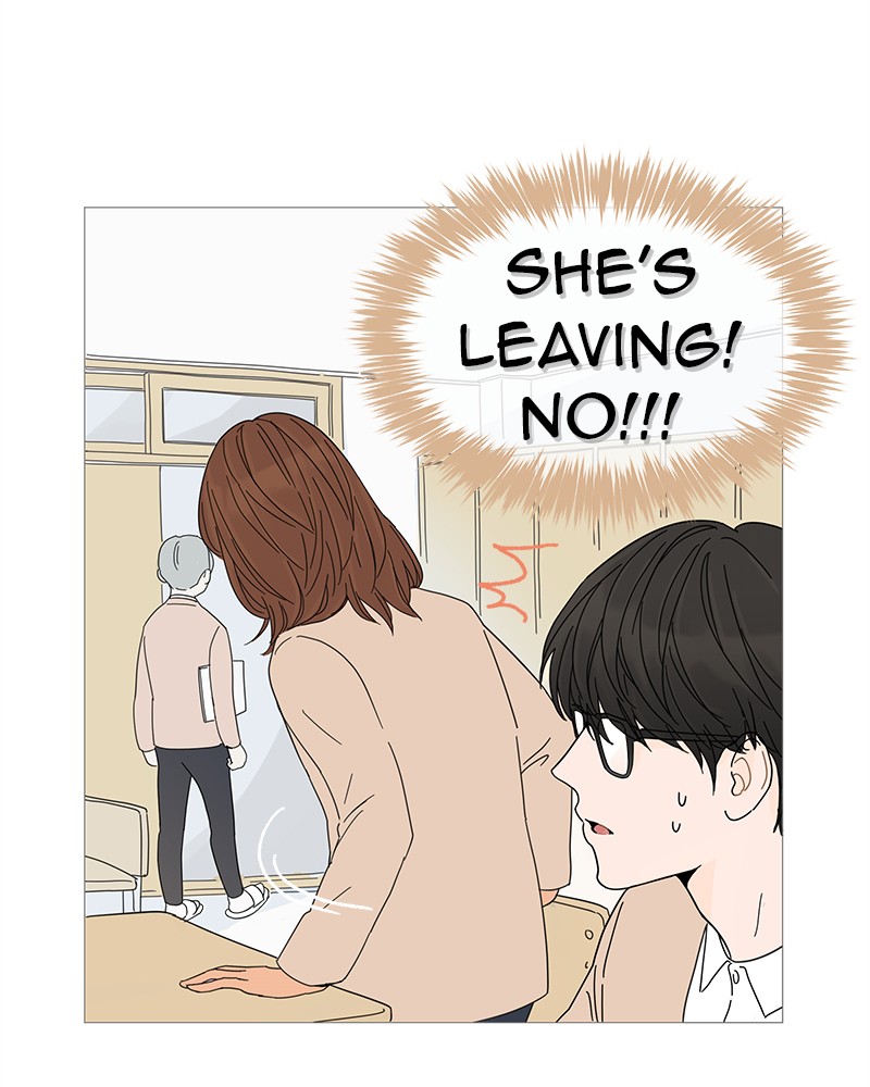 Your Smile Is a Trap Chapter 2 page 39 - Chapter 2: Episode 2
