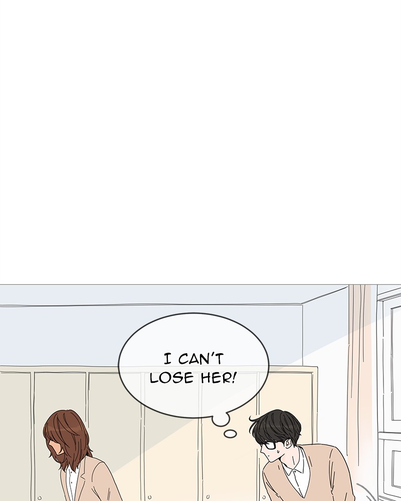 Your Smile Is a Trap Chapter 2 page 40 - Chapter 2: Episode 2