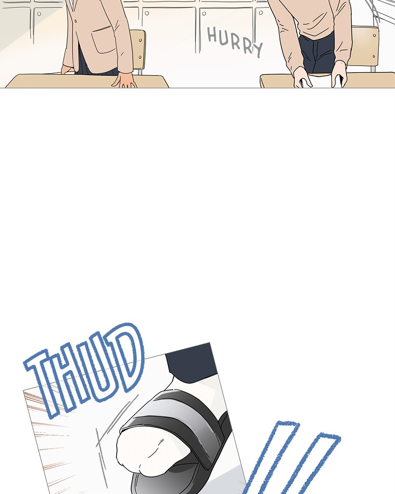 Your Smile Is a Trap Chapter 2 page 41 - Chapter 2: Episode 2