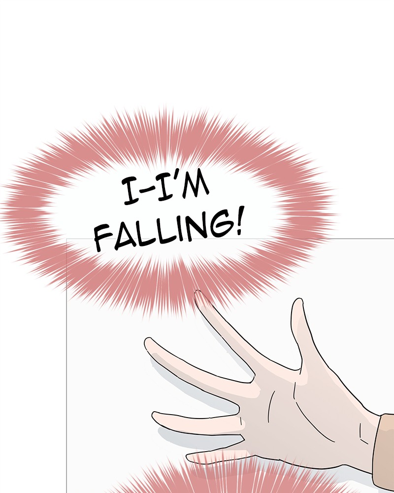 Your Smile Is a Trap Chapter 2 page 44 - Chapter 2: Episode 2