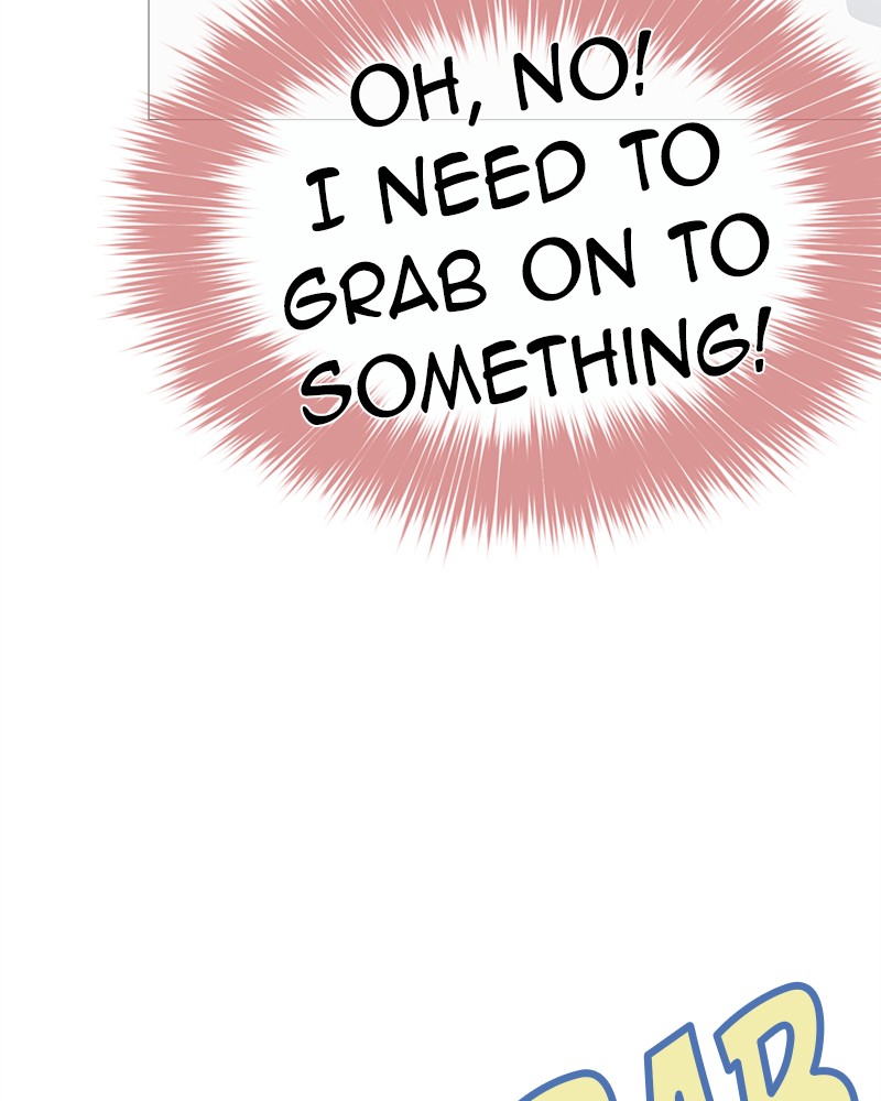 Your Smile Is a Trap Chapter 2 page 45 - Chapter 2: Episode 2