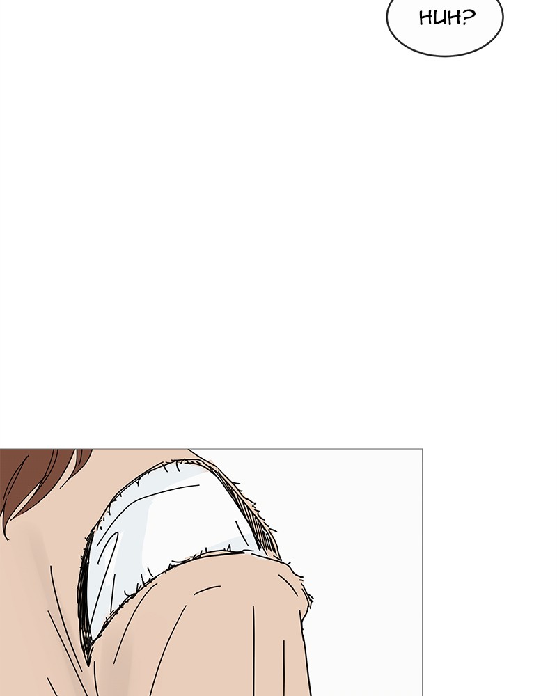 Your Smile Is a Trap Chapter 2 page 49 - Chapter 2: Episode 2