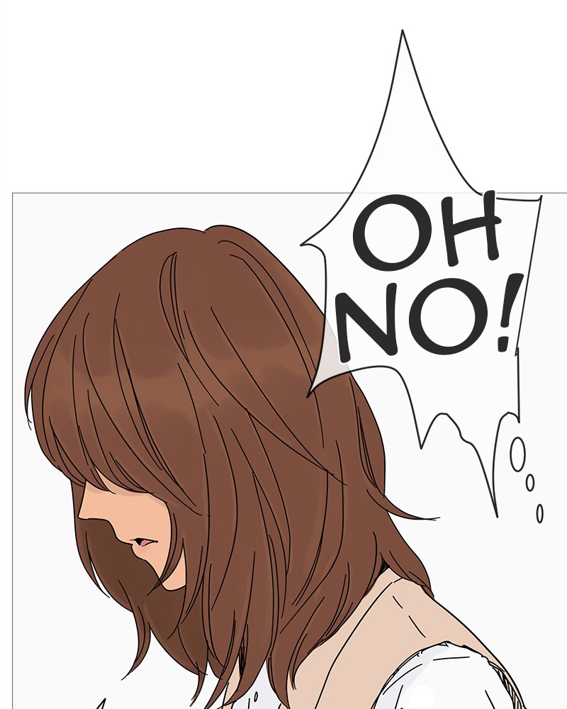 Your Smile Is a Trap Chapter 2 page 51 - Chapter 2: Episode 2