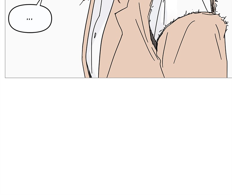 Your Smile Is a Trap Chapter 2 page 52 - Chapter 2: Episode 2