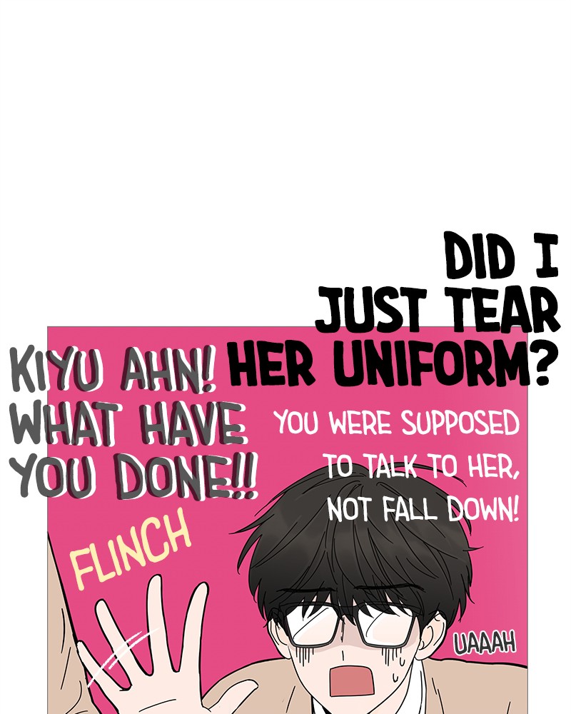 Your Smile Is a Trap Chapter 2 page 53 - Chapter 2: Episode 2