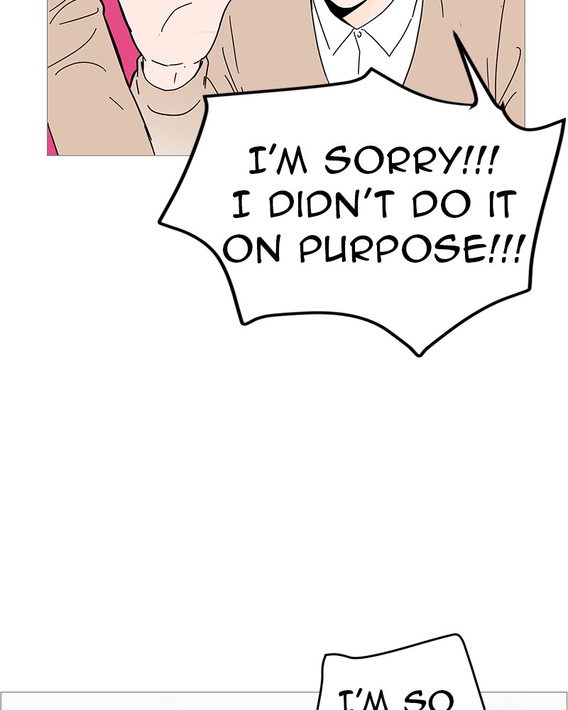 Your Smile Is a Trap Chapter 2 page 54 - Chapter 2: Episode 2
