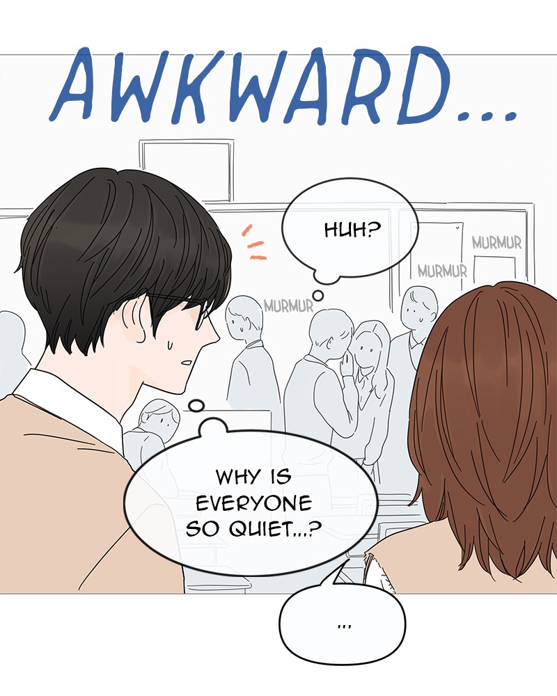 Your Smile Is a Trap Chapter 2 page 58 - Chapter 2: Episode 2