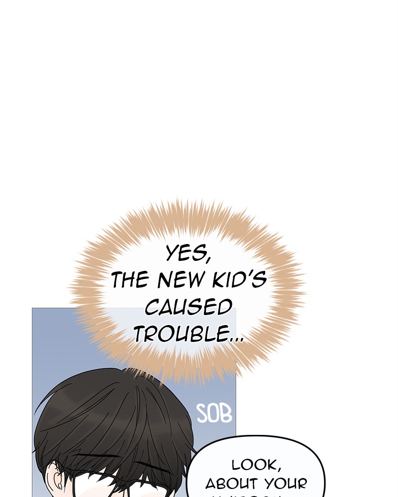 Your Smile Is a Trap Chapter 2 page 59 - Chapter 2: Episode 2