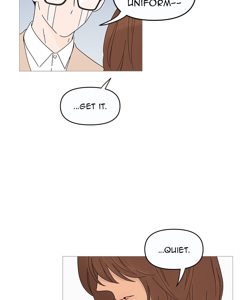 Your Smile Is a Trap Chapter 2 page 60 - Chapter 2: Episode 2