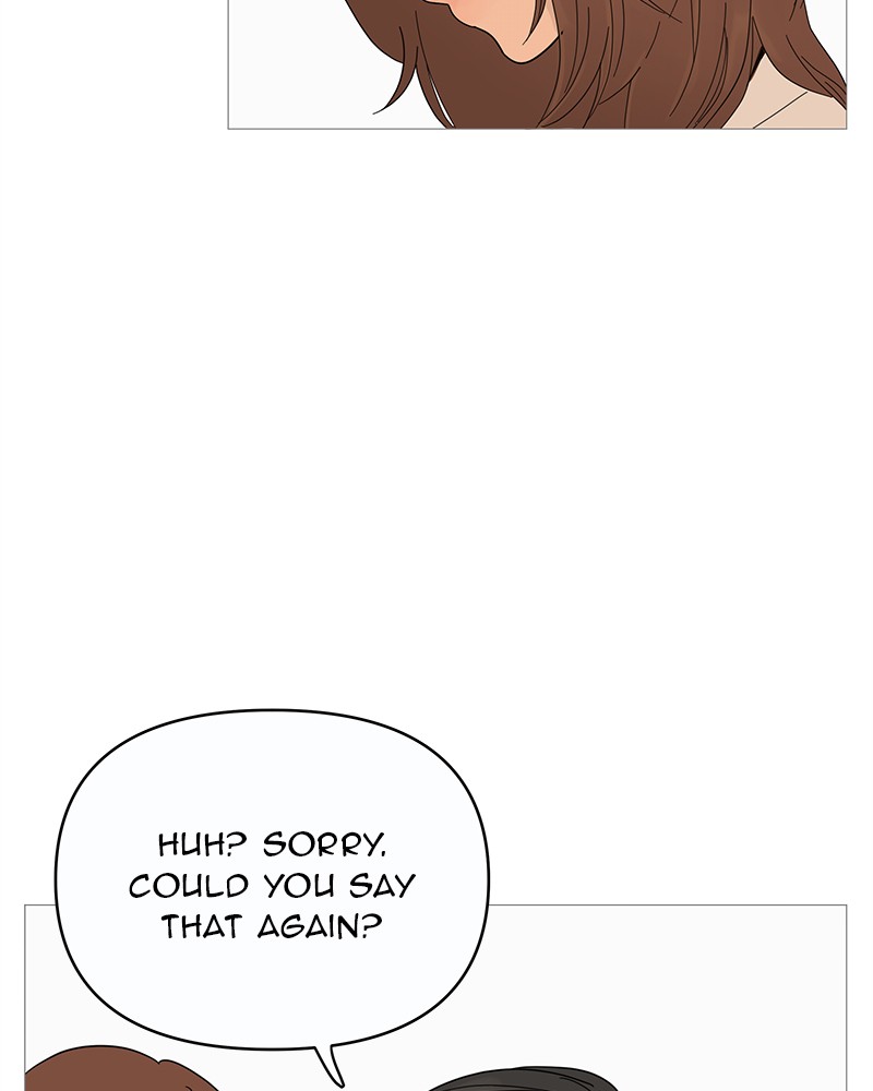 Your Smile Is a Trap Chapter 2 page 61 - Chapter 2: Episode 2