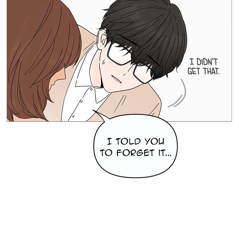 Your Smile Is a Trap Chapter 2 page 62 - Chapter 2: Episode 2