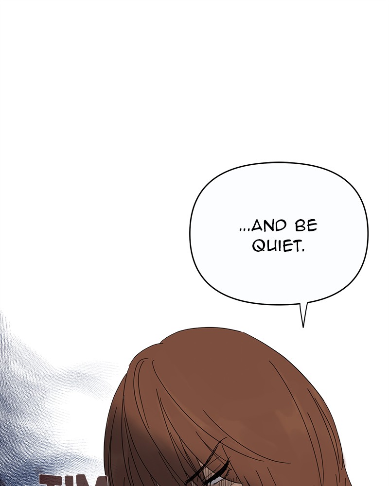 Your Smile Is a Trap Chapter 2 page 63 - Chapter 2: Episode 2