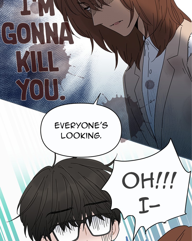 Your Smile Is a Trap Chapter 2 page 64 - Chapter 2: Episode 2