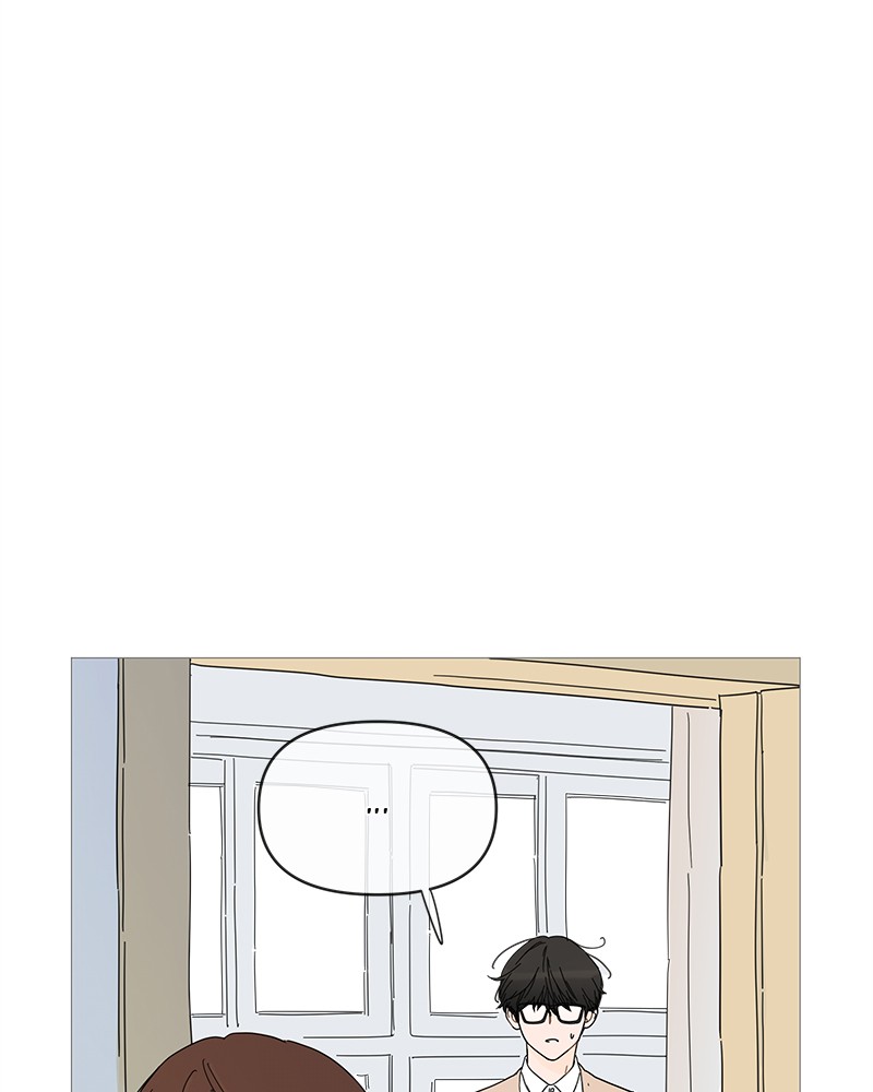 Your Smile Is a Trap Chapter 2 page 66 - Chapter 2: Episode 2