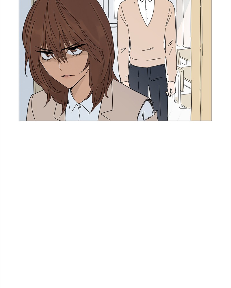 Your Smile Is a Trap Chapter 2 page 67 - Chapter 2: Episode 2