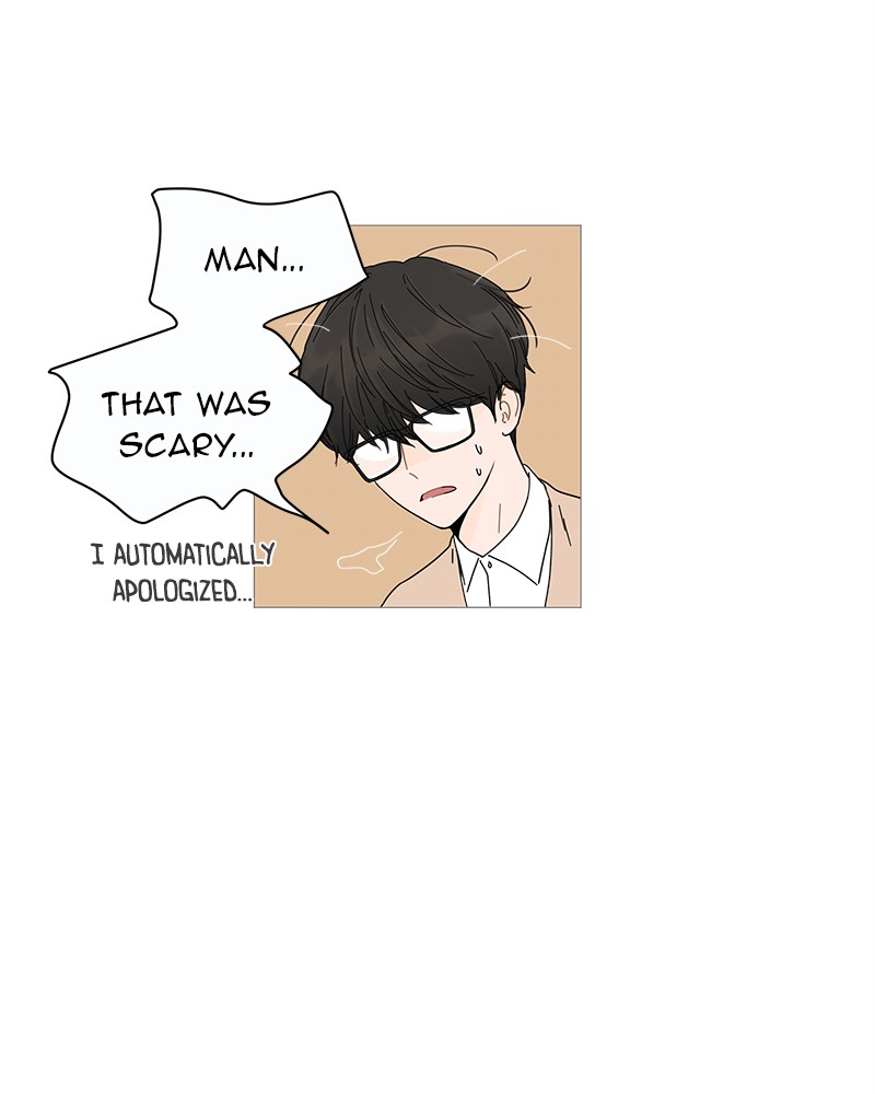 Your Smile Is a Trap Chapter 2 page 68 - Chapter 2: Episode 2