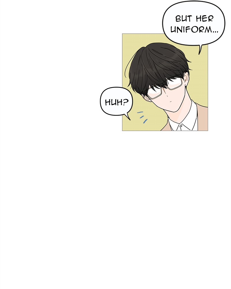 Your Smile Is a Trap Chapter 2 page 69 - Chapter 2: Episode 2
