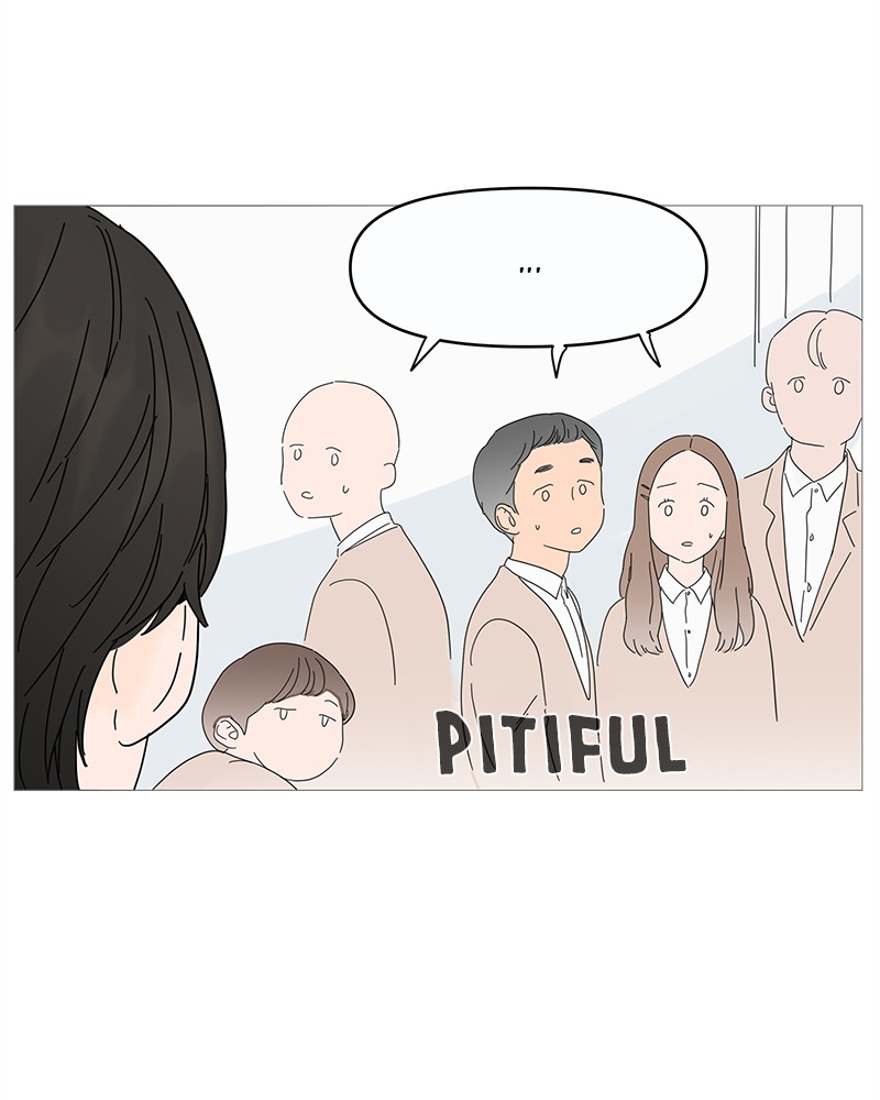 Your Smile Is a Trap Chapter 2 page 70 - Chapter 2: Episode 2