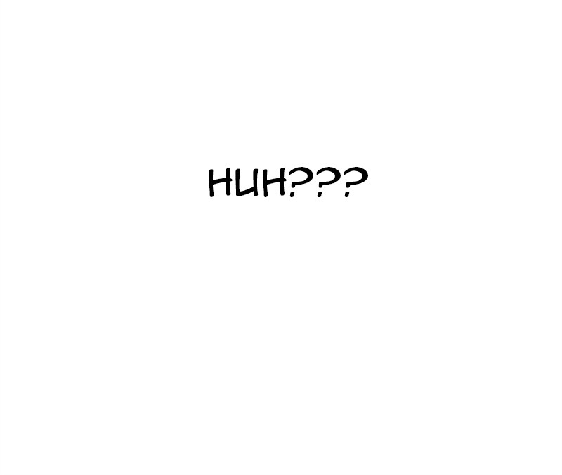 Your Smile Is a Trap Chapter 2 page 72 - Chapter 2: Episode 2