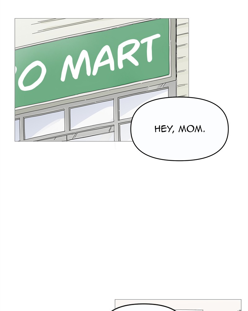 Your Smile Is a Trap Chapter 2 page 74 - Chapter 2: Episode 2