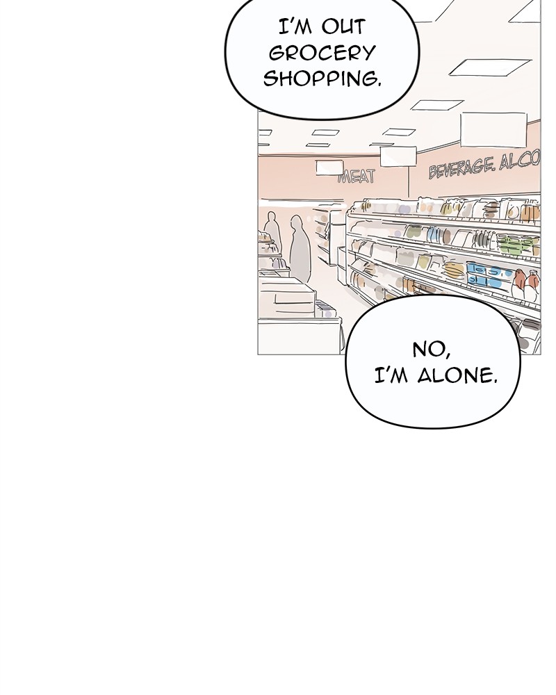 Your Smile Is a Trap Chapter 2 page 75 - Chapter 2: Episode 2