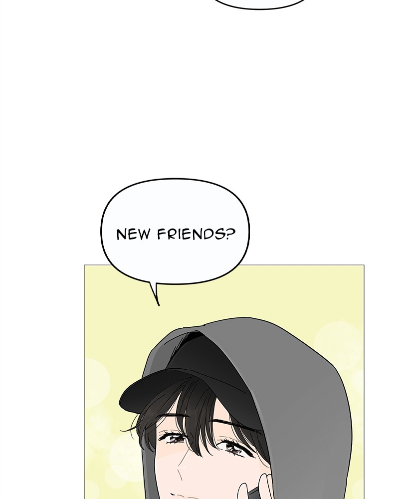 Your Smile Is a Trap Chapter 2 page 77 - Chapter 2: Episode 2