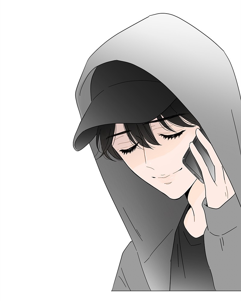 Your Smile Is a Trap Chapter 2 page 79 - Chapter 2: Episode 2