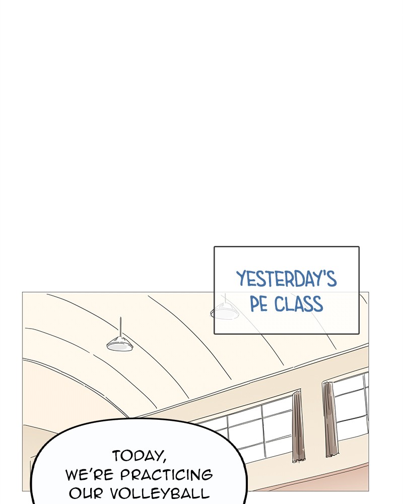 Your Smile Is a Trap Chapter 2 page 80 - Chapter 2: Episode 2