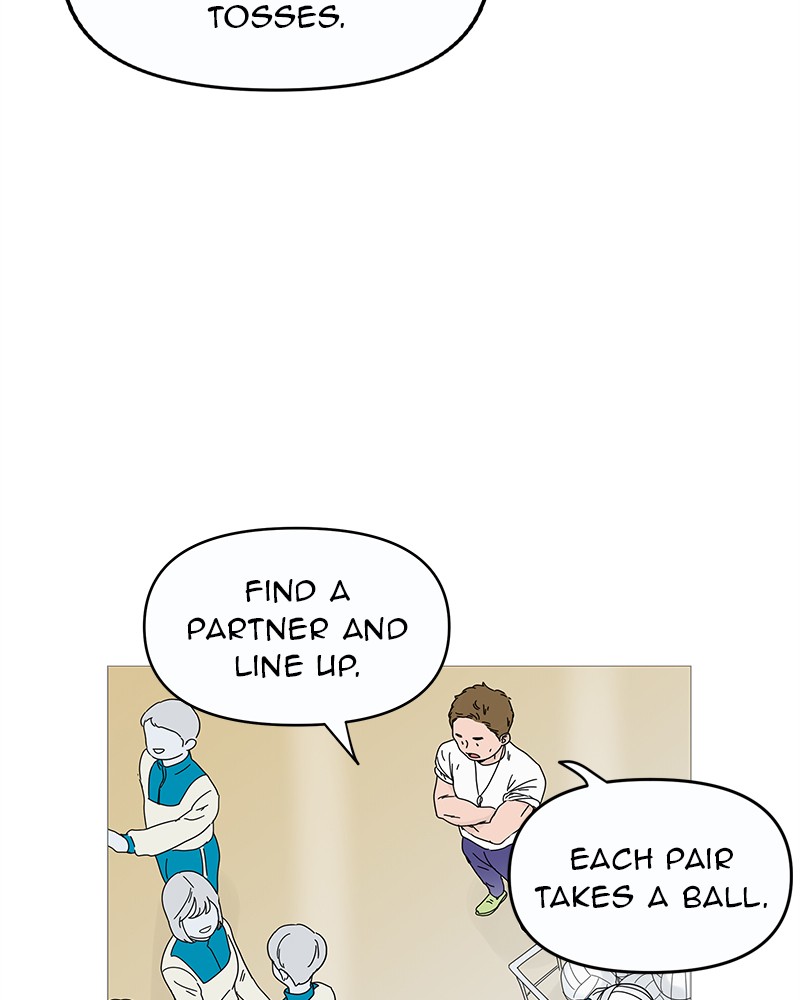 Your Smile Is a Trap Chapter 2 page 81 - Chapter 2: Episode 2