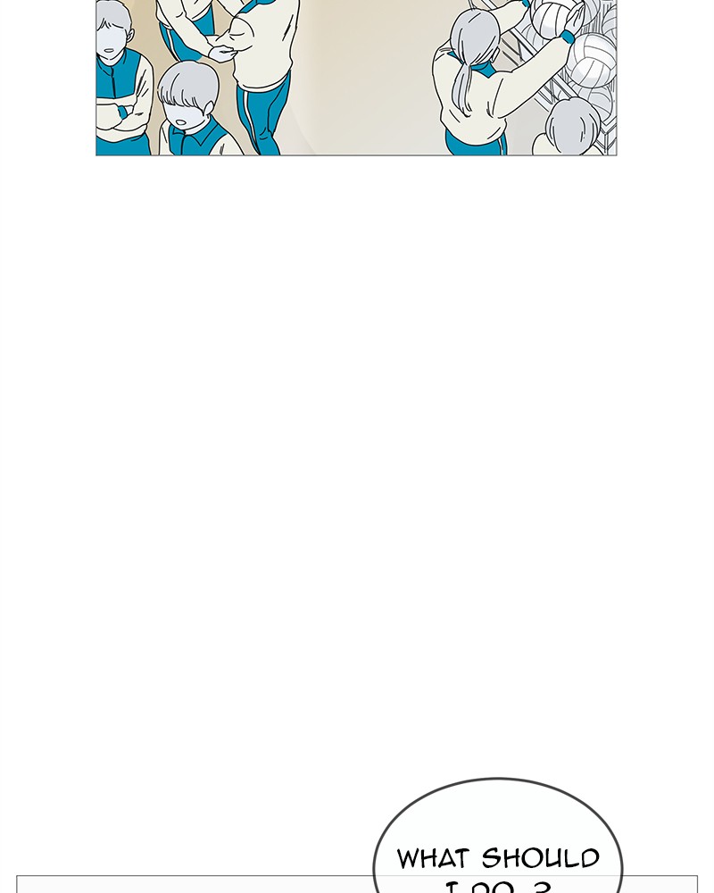 Your Smile Is a Trap Chapter 2 page 82 - Chapter 2: Episode 2