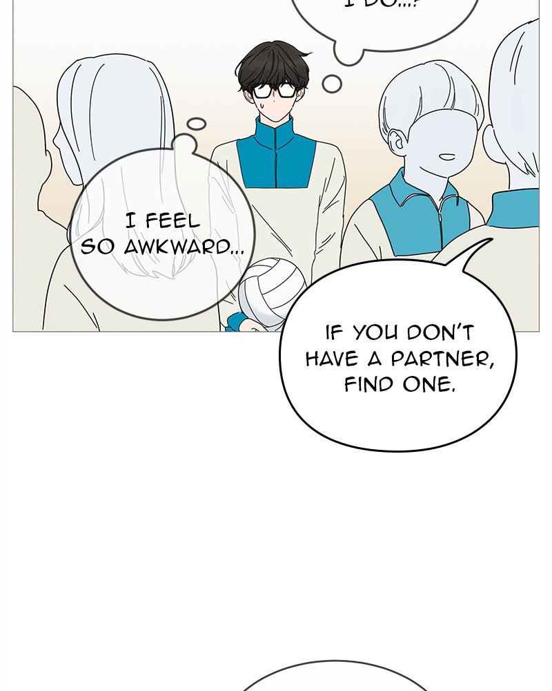 Your Smile Is a Trap Chapter 2 page 83 - Chapter 2: Episode 2