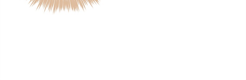Your Smile Is a Trap Chapter 2 page 86 - Chapter 2: Episode 2