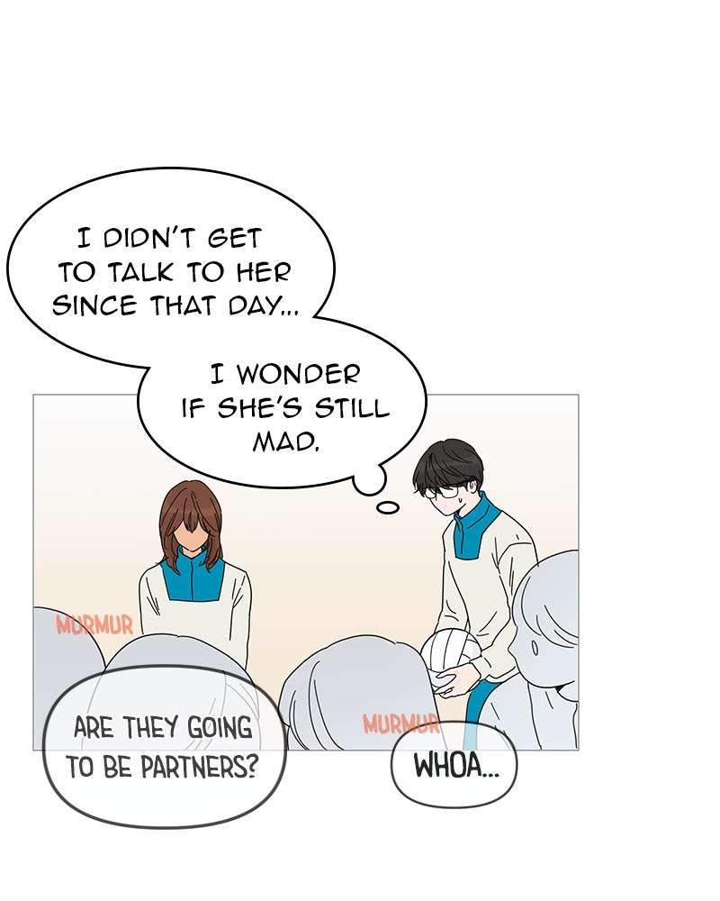 Your Smile Is a Trap Chapter 2 page 87 - Chapter 2: Episode 2