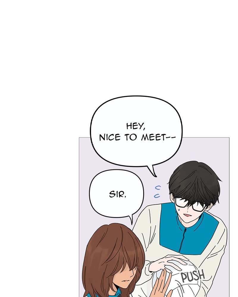 Your Smile Is a Trap Chapter 2 page 88 - Chapter 2: Episode 2