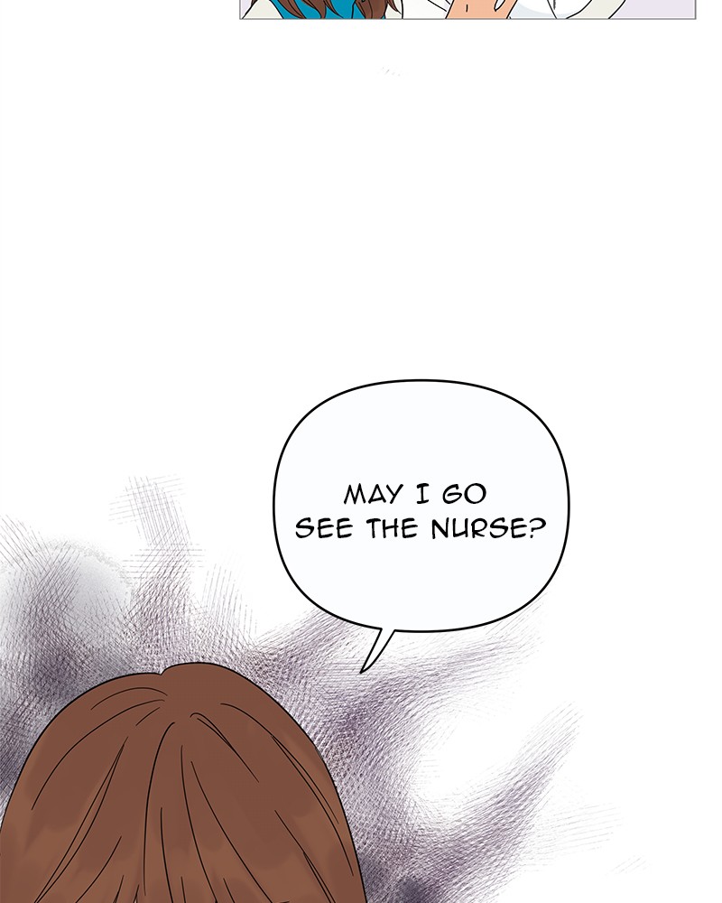 Your Smile Is a Trap Chapter 2 page 89 - Chapter 2: Episode 2