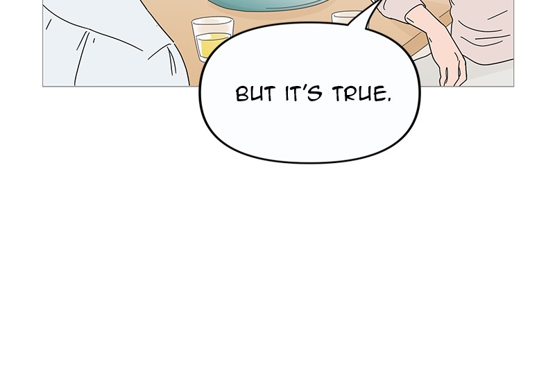 Your Smile Is a Trap Chapter 2 page 9 - Chapter 2: Episode 2