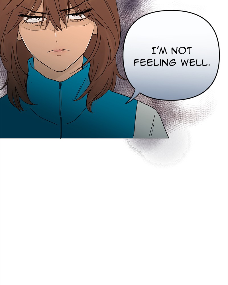 Your Smile Is a Trap Chapter 2 page 90 - Chapter 2: Episode 2