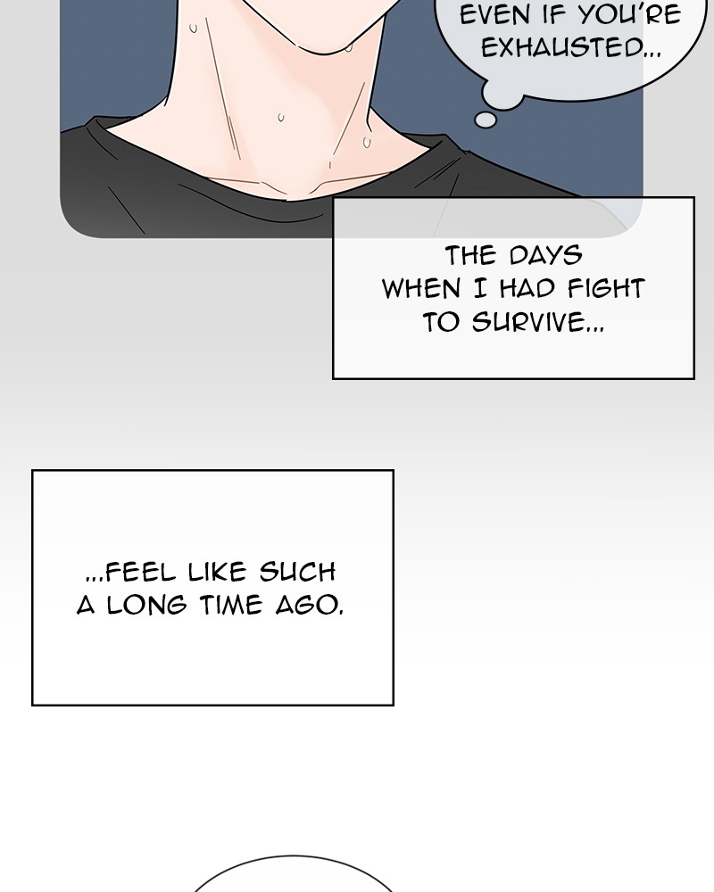 Your Smile Is a Trap Chapter 20 page 10 - Chapter 20: Episode 20