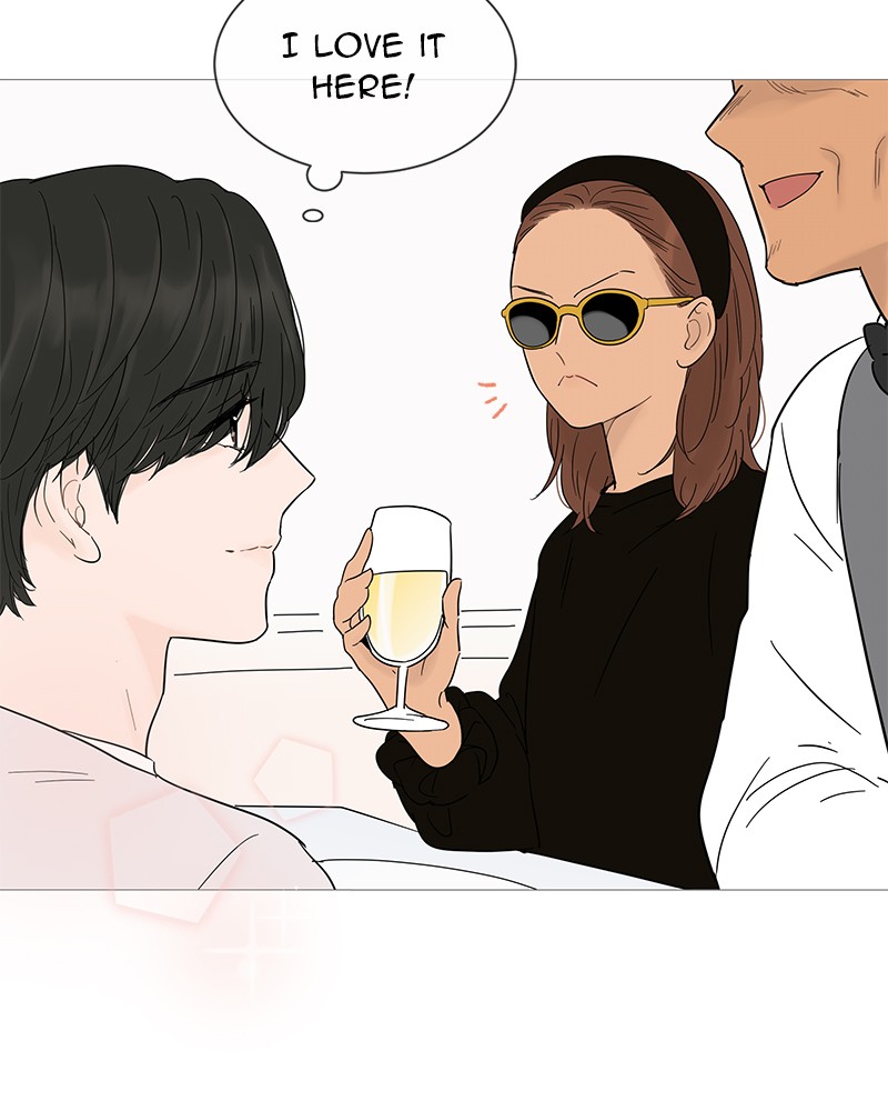 Your Smile Is a Trap Chapter 20 page 11 - Chapter 20: Episode 20