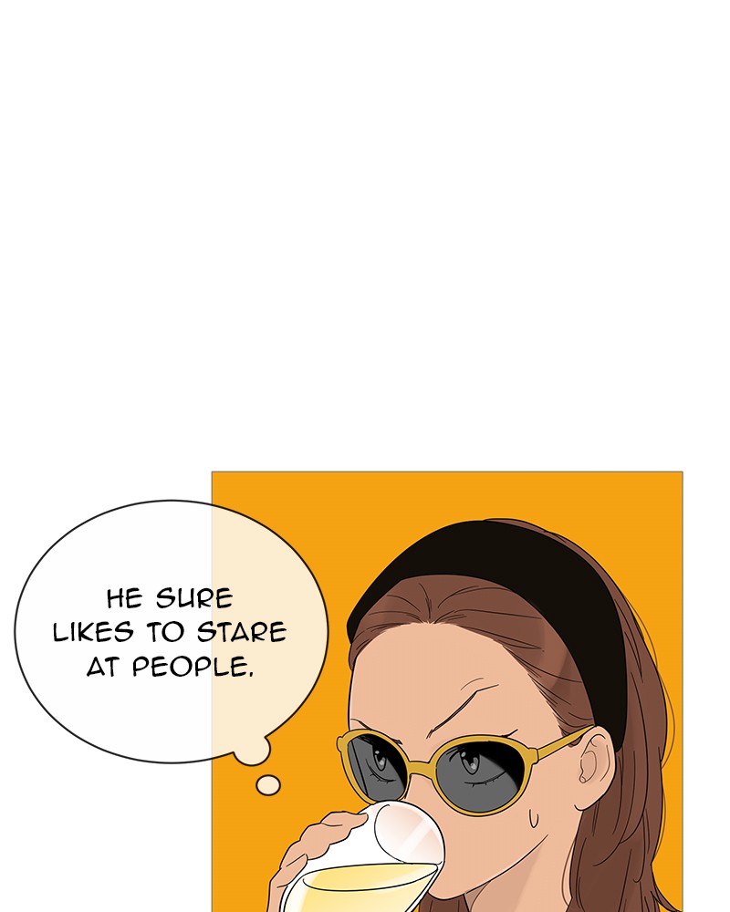 Your Smile Is a Trap Chapter 20 page 12 - Chapter 20: Episode 20