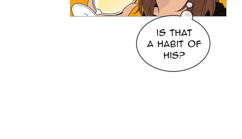 Your Smile Is a Trap Chapter 20 page 13 - Chapter 20: Episode 20